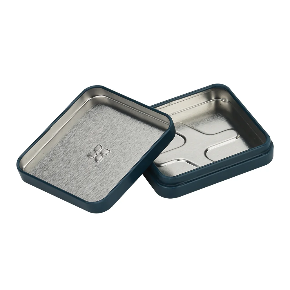 Compact Slider Tin by Baoyue Can Making